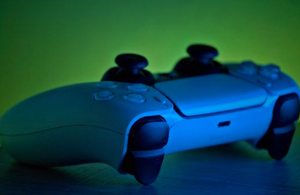 game Kubet web mới nhất